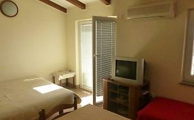 Apartments Vila Lavanda
